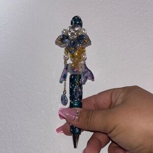 Sold Sparkling Bling Pen